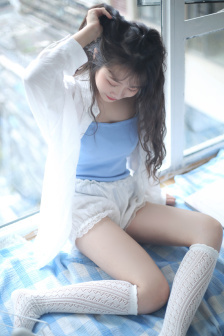 嫩小BBB揉BBB揉BBBB