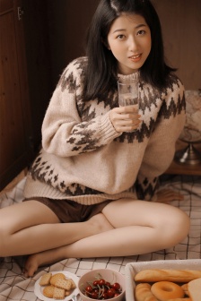沈以琴