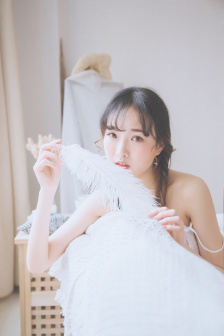 《性/生活4》未删减版