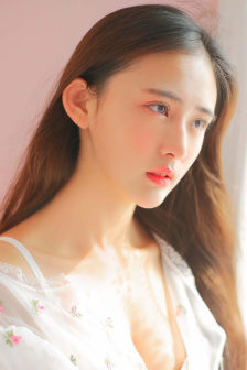 XVIDEOS CHINA中国人