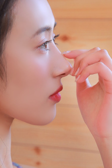 sis地址