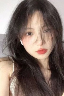 七龙珠在线