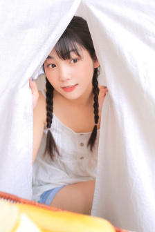 巷说百物语