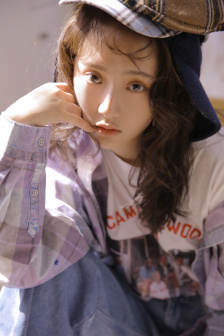 出包王女第三季