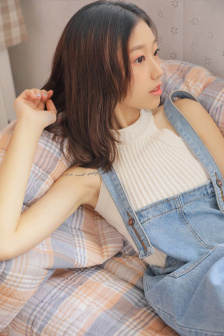 野兽新人类
